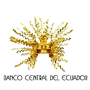 banco central ecuador