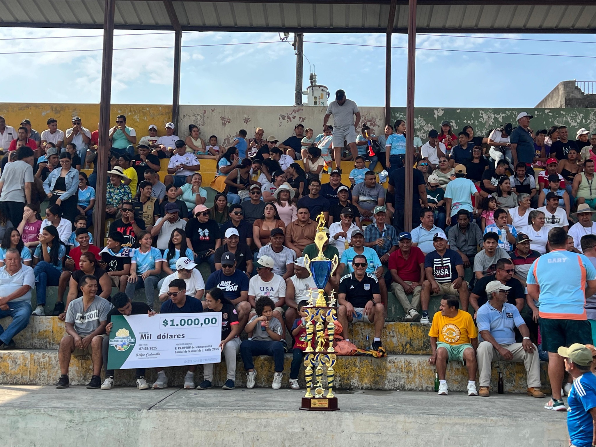 544497090_10233138715863207_686544022389428451_n