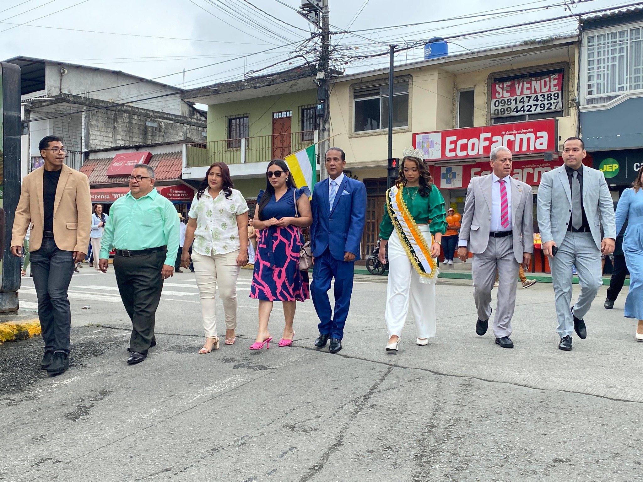 584873342_10234246746923291_7324155230833353450_n